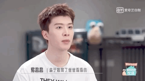 一个人生活可以是什么样?让他们来告诉你答案