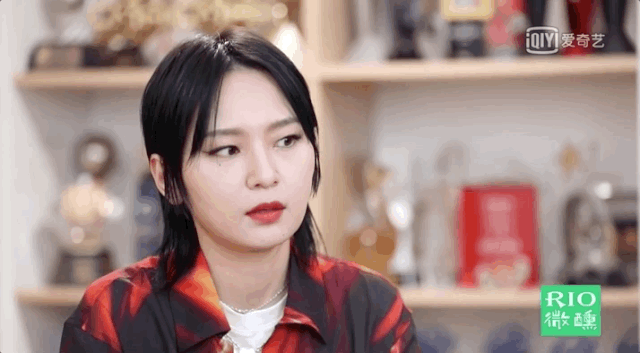 一个人生活可以是什么样?让他们来告诉你答案