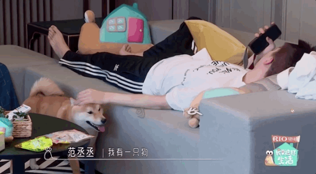 一个人生活可以是什么样?让他们来告诉你答案