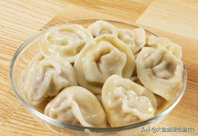 带你盘点吉林四平特色美食,吃过五种以上的绝对是本地人
