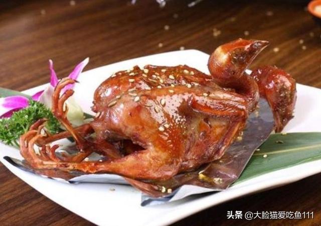 带你盘点吉林四平特色美食,吃过五种以上的绝对是本地人