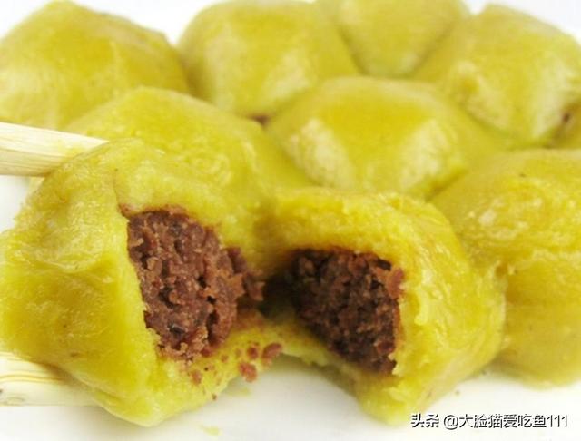 带你盘点吉林四平特色美食,吃过五种以上的绝对是本地人
