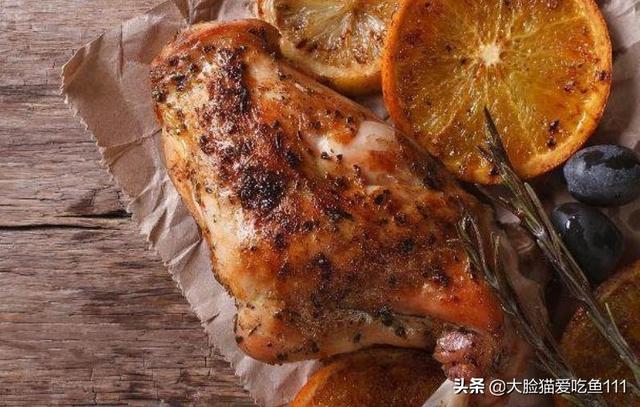 带你盘点吉林四平特色美食,吃过五种以上的绝对是本地人