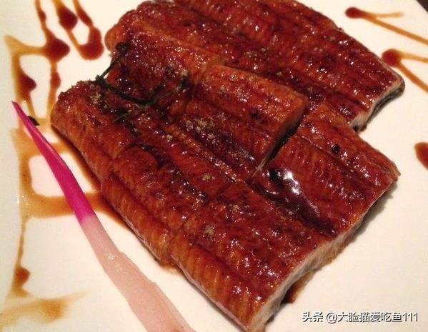 带你盘点吉林四平特色美食,吃过五种以上的绝对是本地人