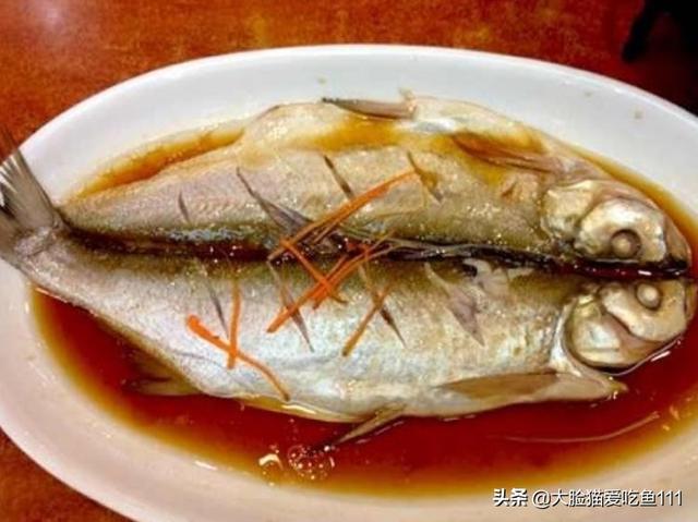 带你盘点吉林四平特色美食,吃过五种以上的绝对是本地人