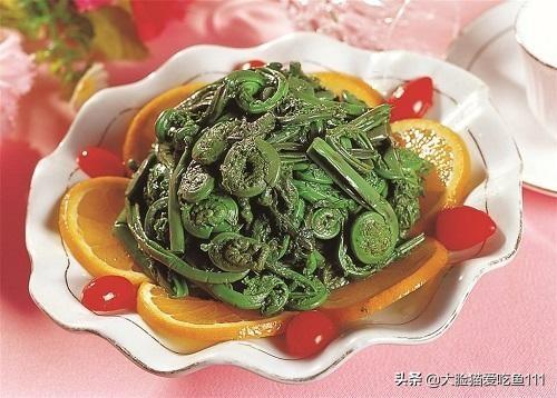 带你盘点吉林四平特色美食,吃过五种以上的绝对是本地人