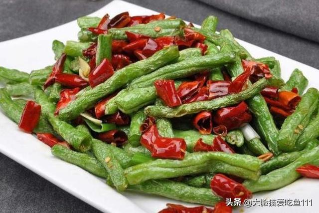 带你盘点吉林四平特色美食,吃过五种以上的绝对是本地人