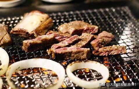 带你盘点吉林四平特色美食,吃过五种以上的绝对是本地人