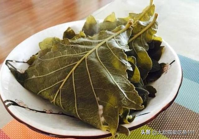 带你盘点吉林四平特色美食,吃过五种以上的绝对是本地人