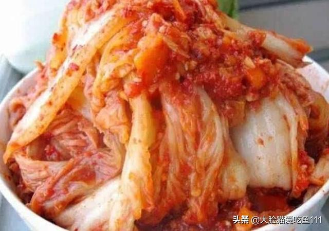 带你盘点吉林四平特色美食,吃过五种以上的绝对是本地人