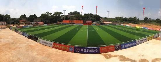 荒诞中国足球续更!夺冠热门100:3大败,当地足协:不正常