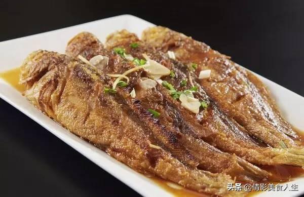 分享几款美食家常菜,鲜香味美,爽口不腻,家人都爱吃