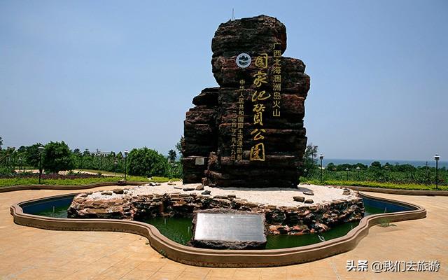 夏季炎热,即将进入6月,推荐六大最适合去玩的旅游胜地