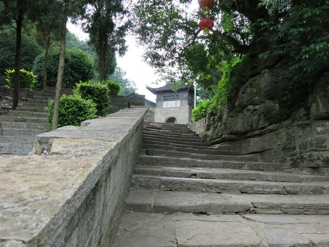 贵州这十三个国家级历史文化胜地,看看哪些是您去过或想去的呢