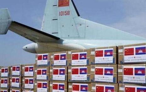 新一个“巴铁”诞生!引进全套中国设备,日本花重金收买也不动摇