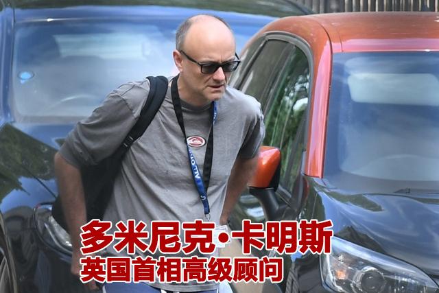 最新疫情新闻:美国死亡近10万,南美疫情爆发,中国援助再出发