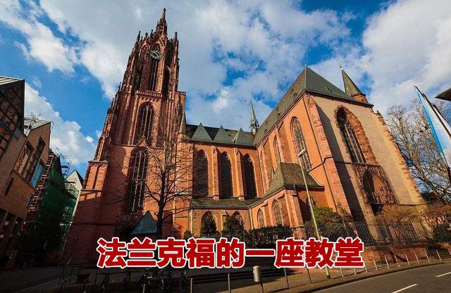 最新疫情新闻:美国死亡近10万,南美疫情爆发,中国援助再出发