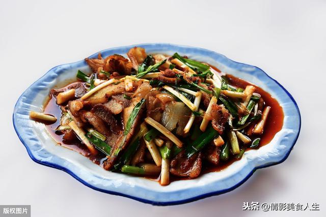 分享几款好吃的家常美食,简单易做,看着就流口水了