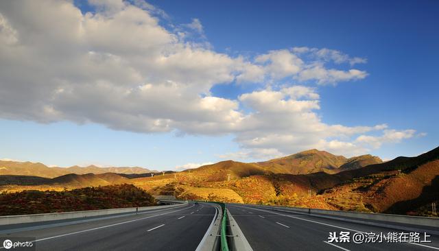 一种新的旅游方式,正悄悄改变我们的旅游