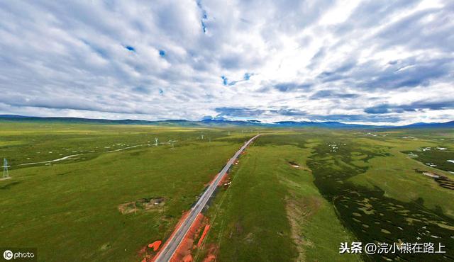 一种新的旅游方式,正悄悄改变我们的旅游