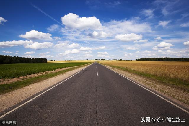 一种新的旅游方式,正悄悄改变我们的旅游