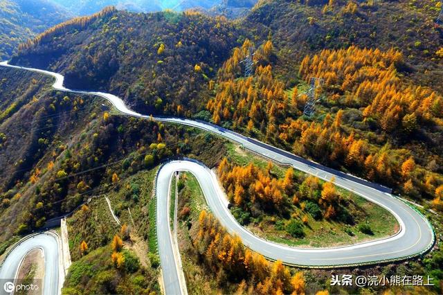 一种新的旅游方式,正悄悄改变我们的旅游