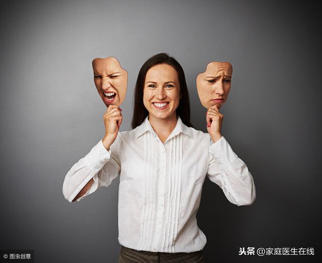 女性日常如何保养子宫?这8大保健措施必不可少