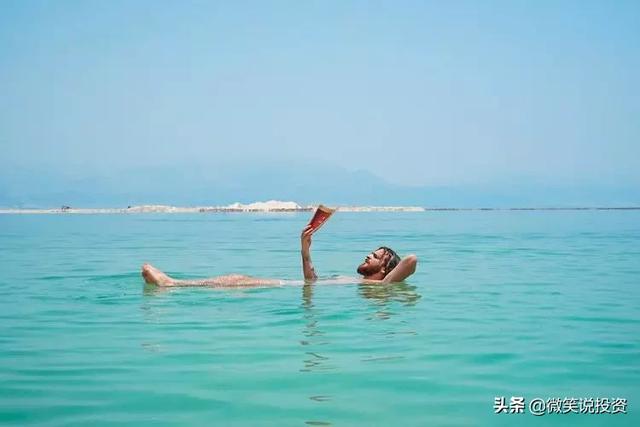 为什么投资理财是你一定要掌握的技能?