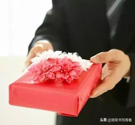 低收入家庭如何理财?10个小技巧你一定要掌握