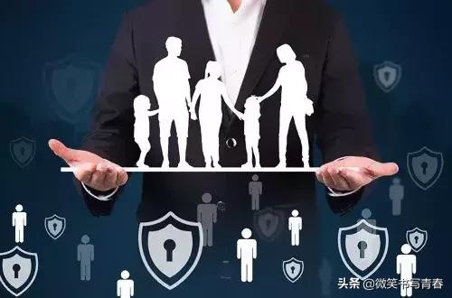 低收入家庭如何理财?10个小技巧你一定要掌握