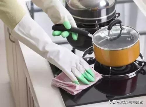 低收入家庭如何理财?10个小技巧你一定要掌握