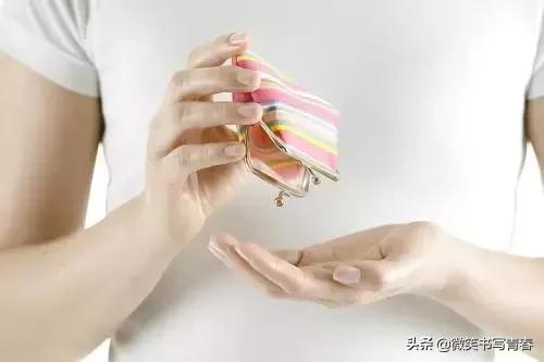 低收入家庭如何理财?10个小技巧你一定要掌握