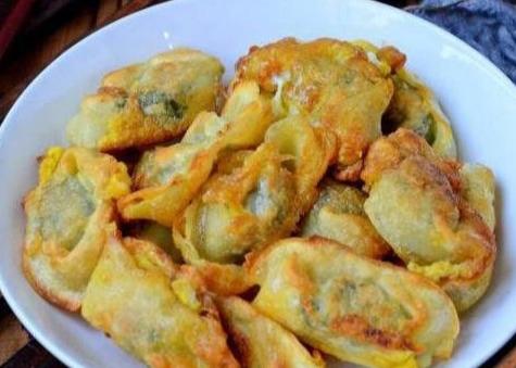 值得学做的10道美食,简单健康营养又美味,鲜香很好做值得试试