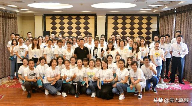 最新消息 | 国内旅游陆续恢复,你准备好了吗?