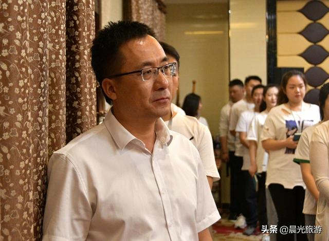 最新消息 | 国内旅游陆续恢复,你准备好了吗?