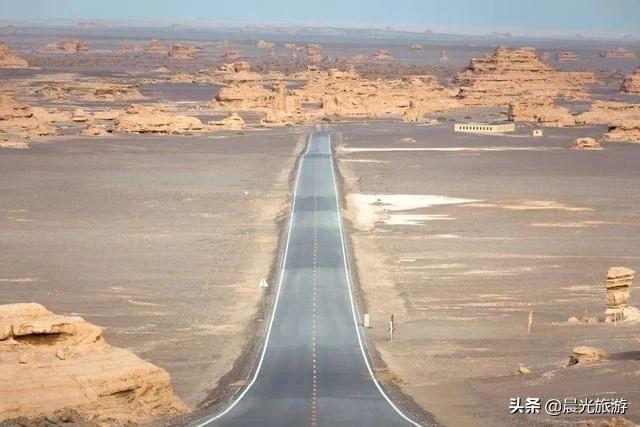 最新消息 | 国内旅游陆续恢复,你准备好了吗?