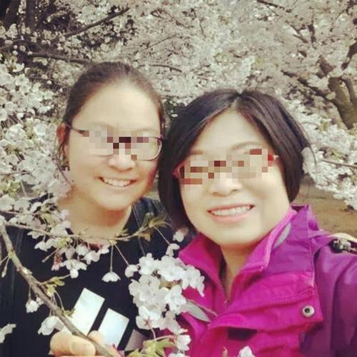 山东一女律师疑被15岁女儿勒死:青少年的心理健康问题引人思考