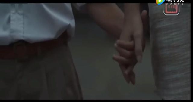 儿子活埋79岁母亲,父母的爱将孩子养成了白眼狼