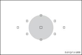 新手学摄影想快速入门，要牢记这7个基础知识点，摄影干货教程