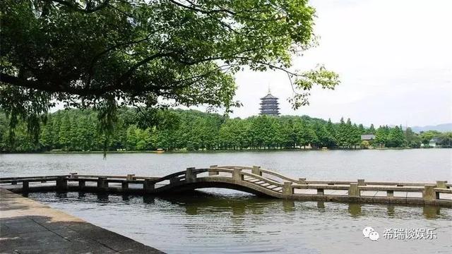 一生中必去的四个旅游景点,都去过才叫完美,你去过几个?