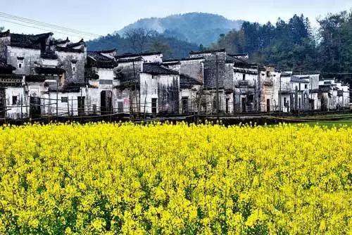 中国最美旅游景点,你去过几个地方?