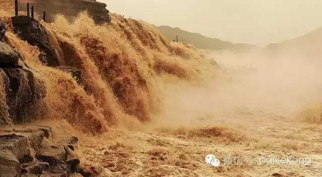 中国最美旅游景点,你去过几个地方?