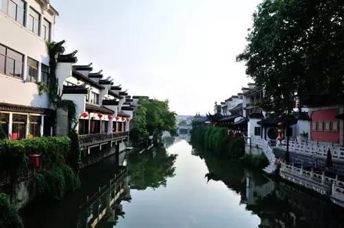中国最美旅游景点,你去过几个地方?