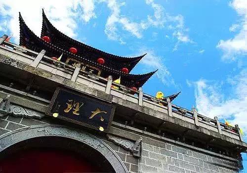 中国最美旅游景点,你去过几个地方?