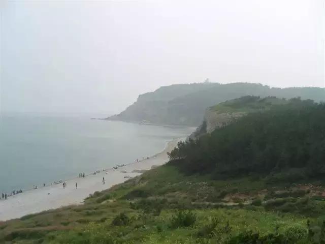中国最美旅游景点,你去过几个地方?