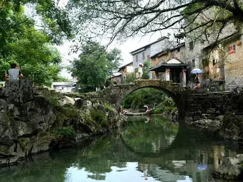 中国最美旅游景点,你去过几个地方?