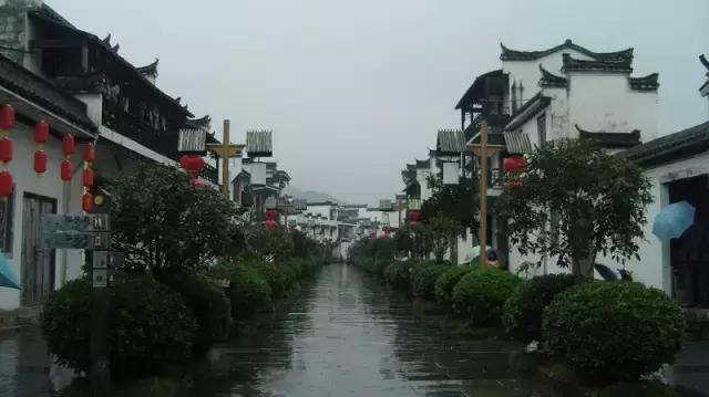 中国最美旅游景点,你去过几个地方?