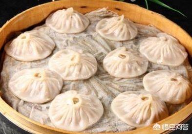 盘点去河南旅游必吃的十种特色小吃,出了河南真的很难吃到正宗的