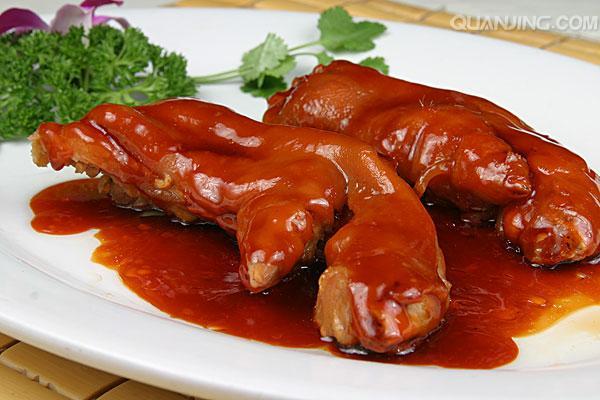 细数河南18地市特色小吃,绝对的金牌美食,来这边旅游千万要尝尝