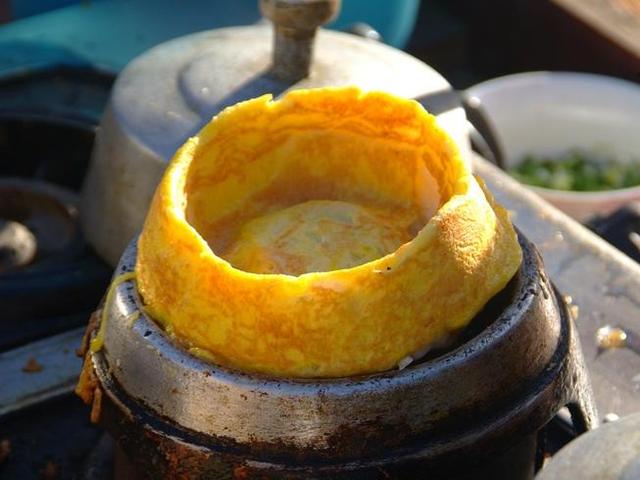 细数河南18地市特色小吃,绝对的金牌美食,来这边旅游千万要尝尝